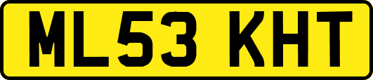 ML53KHT