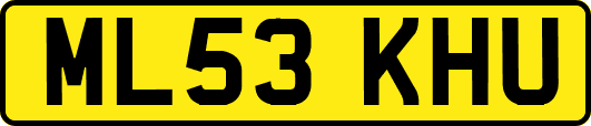 ML53KHU
