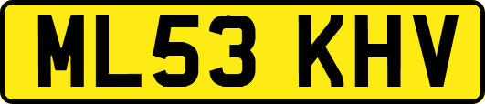 ML53KHV