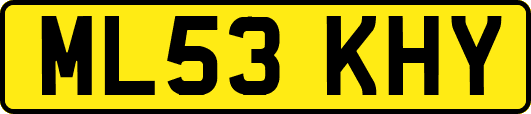 ML53KHY
