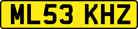 ML53KHZ