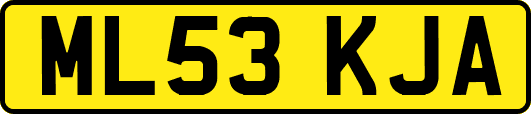 ML53KJA