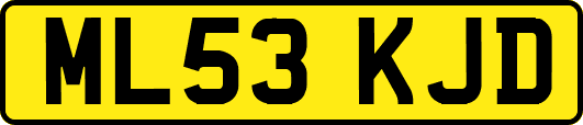 ML53KJD