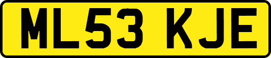 ML53KJE