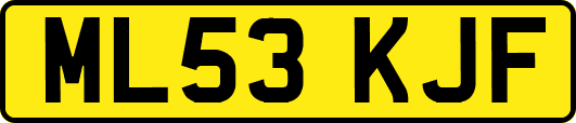 ML53KJF