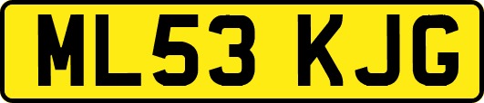 ML53KJG