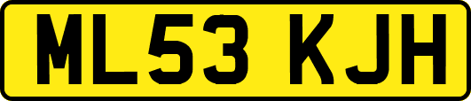 ML53KJH