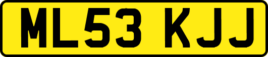 ML53KJJ