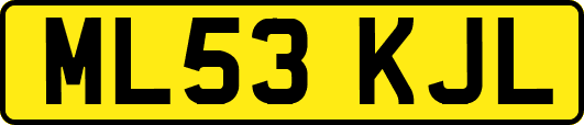 ML53KJL