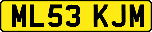 ML53KJM