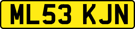 ML53KJN