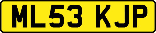 ML53KJP