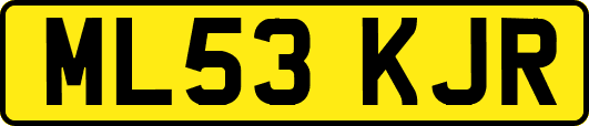 ML53KJR