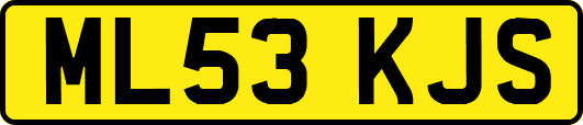 ML53KJS