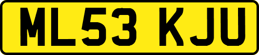 ML53KJU