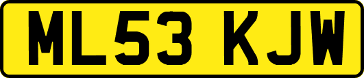 ML53KJW