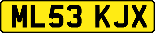 ML53KJX