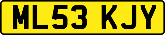 ML53KJY