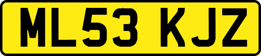ML53KJZ