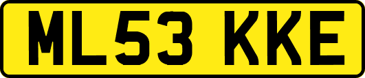ML53KKE