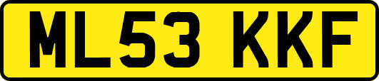 ML53KKF