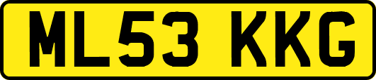 ML53KKG