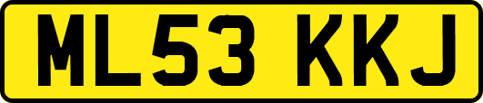 ML53KKJ