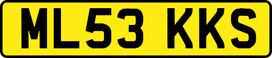 ML53KKS
