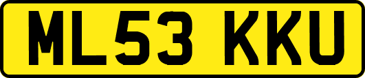 ML53KKU