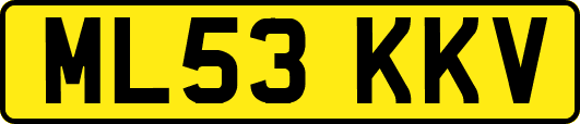 ML53KKV