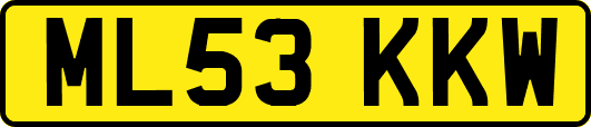 ML53KKW