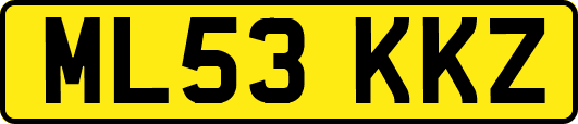 ML53KKZ