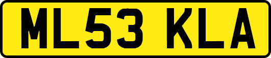 ML53KLA