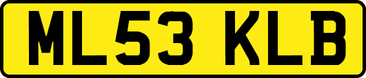ML53KLB