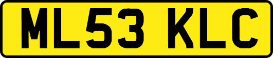 ML53KLC