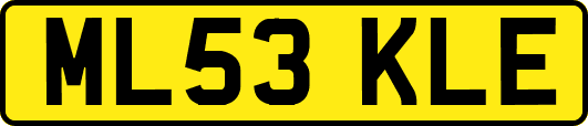 ML53KLE