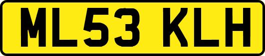 ML53KLH