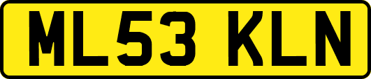 ML53KLN