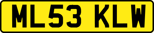 ML53KLW