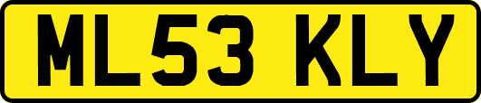 ML53KLY