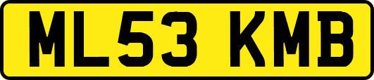 ML53KMB