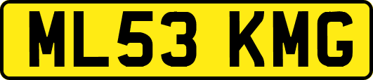 ML53KMG