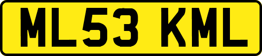 ML53KML