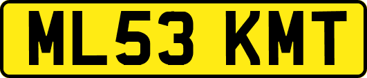 ML53KMT