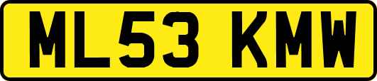 ML53KMW