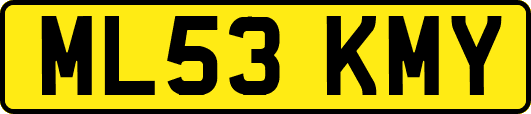 ML53KMY