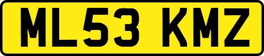 ML53KMZ