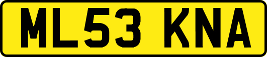 ML53KNA
