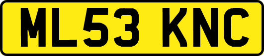 ML53KNC