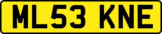 ML53KNE